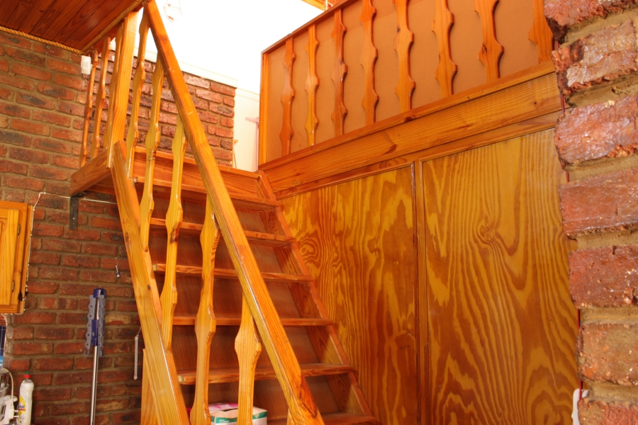 3 Bedroom Property for Sale in Potchefstroom North West